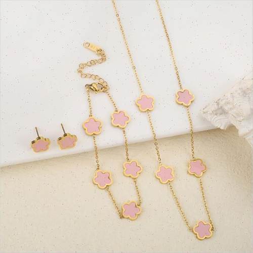 StainlessWomJewryLuxMc