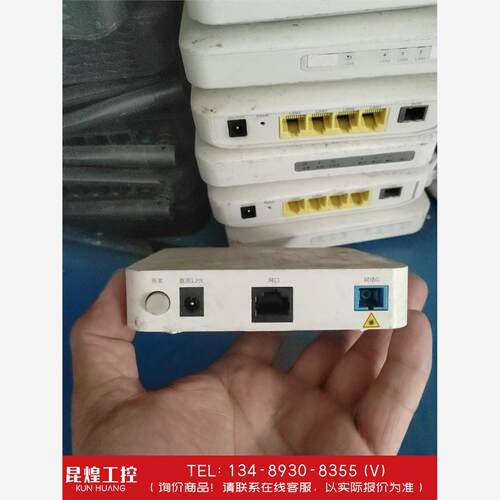 询价！保好烽火AN5506-