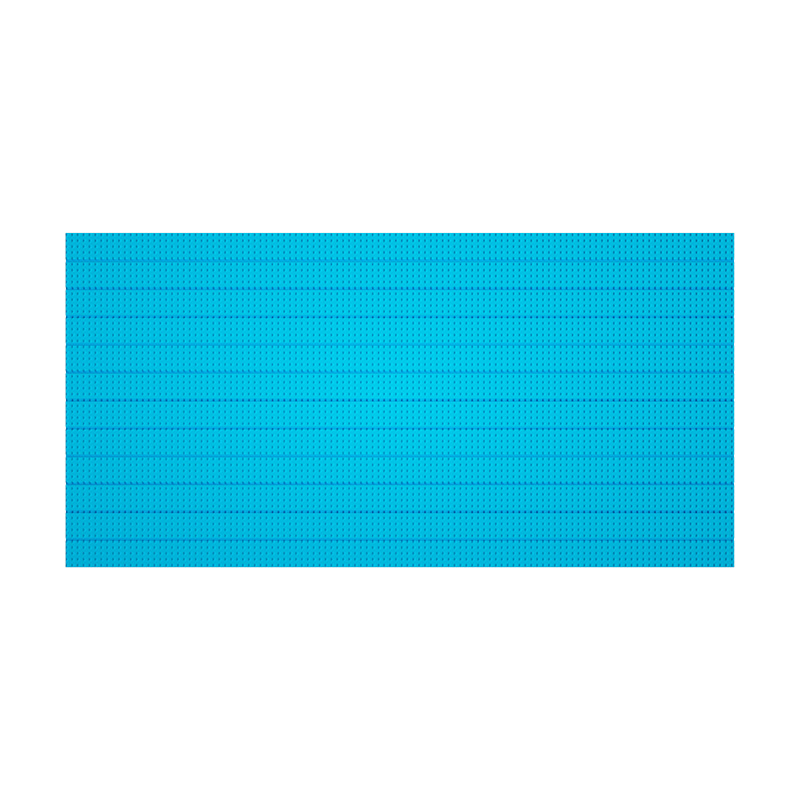 高密度XPS挤塑板保温板外墙屋顶室内阻燃泡沫板隔热板地暖保温板