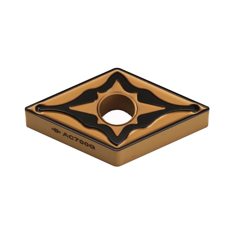 正宗日本住友数控刀片DNMG150408N-UX AC700G 150404N-UX 通用