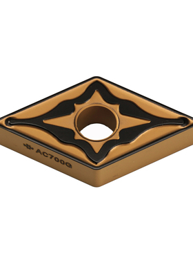 正宗日本住友数控刀片DNMG150408N-UX AC700G 150404N-UX 通用