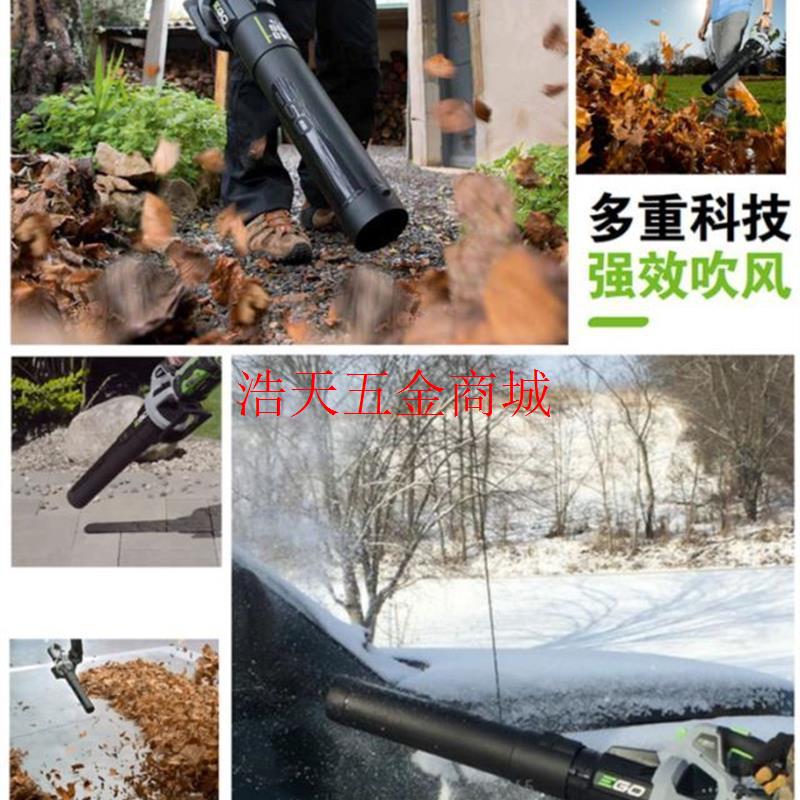 德国进口无刷锂电吹风机