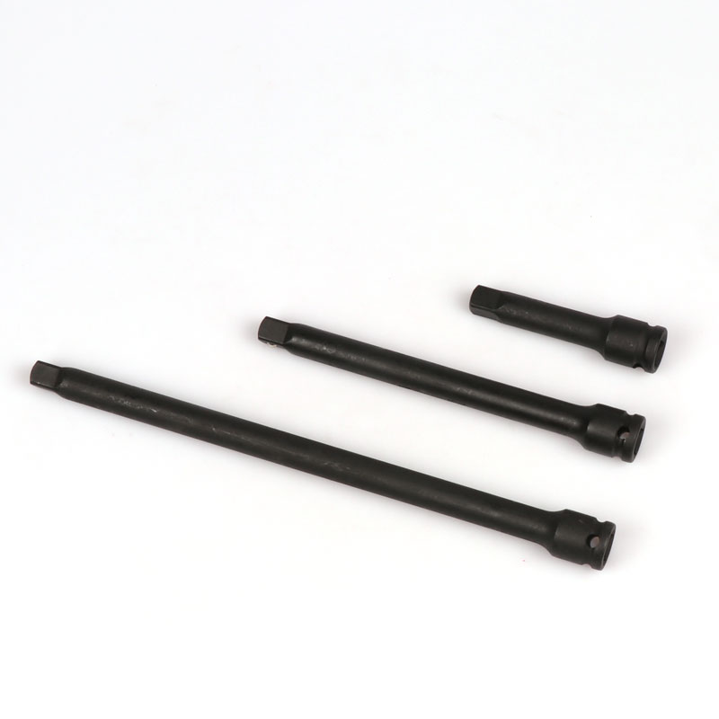 东良气动接杆风炮延长套