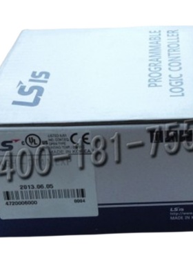 LS 正品 原装全新 通讯模块 XGL-CH2A XGL-C22A XGL-C42A