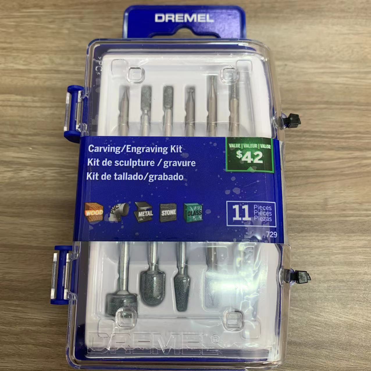 琢美原装电磨机雕刻砂研