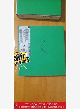 询价！施耐德TSXSCP111全新原装