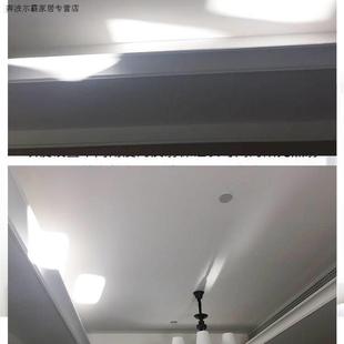 新款射导光管家用反射镜增加屋顶改善暗采光神器房间反射阳光