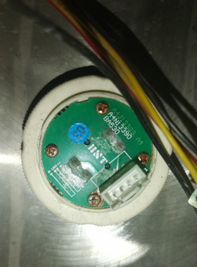 电梯配件 BST按钮 贝斯特 A4N13390 /A4J13389 全新 现货轿厢外招