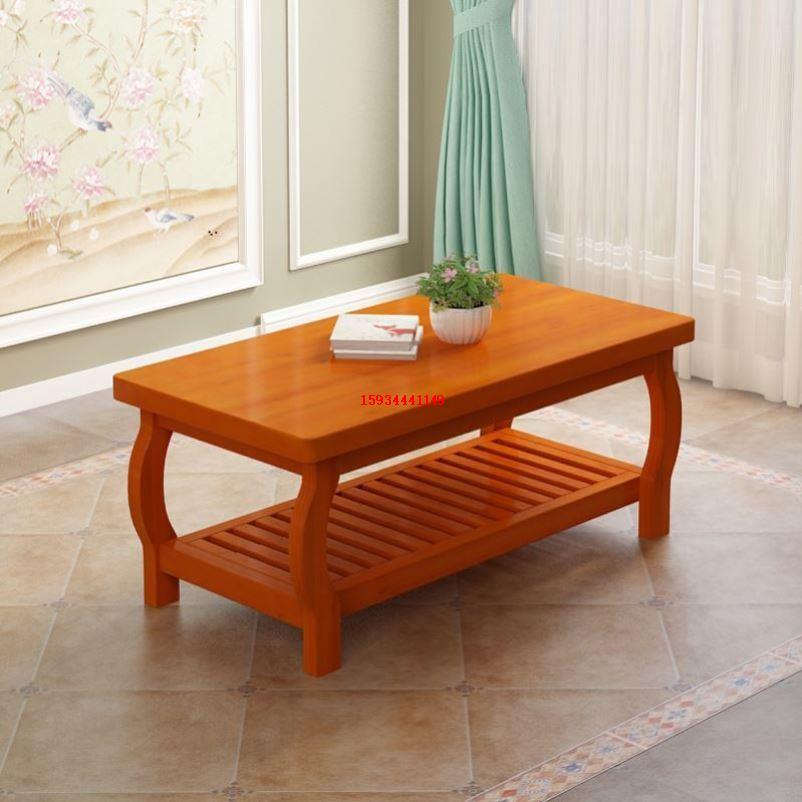 全实木沙发新款小户型客