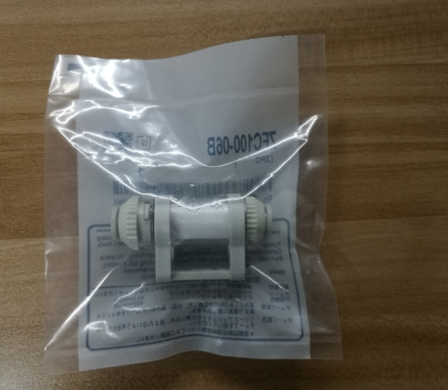 全新ZFC100/200/ZFC53/54/74/75/76/77-04B/06B/08B/B真空发生器