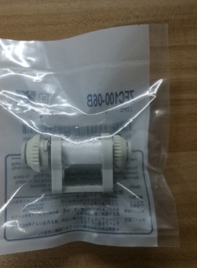 全新ZFC100/200/ZFC53/54/74/75/76/77-04B/06B/08B/B真空发生器