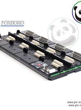 议价FOXBORO P0926JM Clamp Base Module模块 卡件 控制器