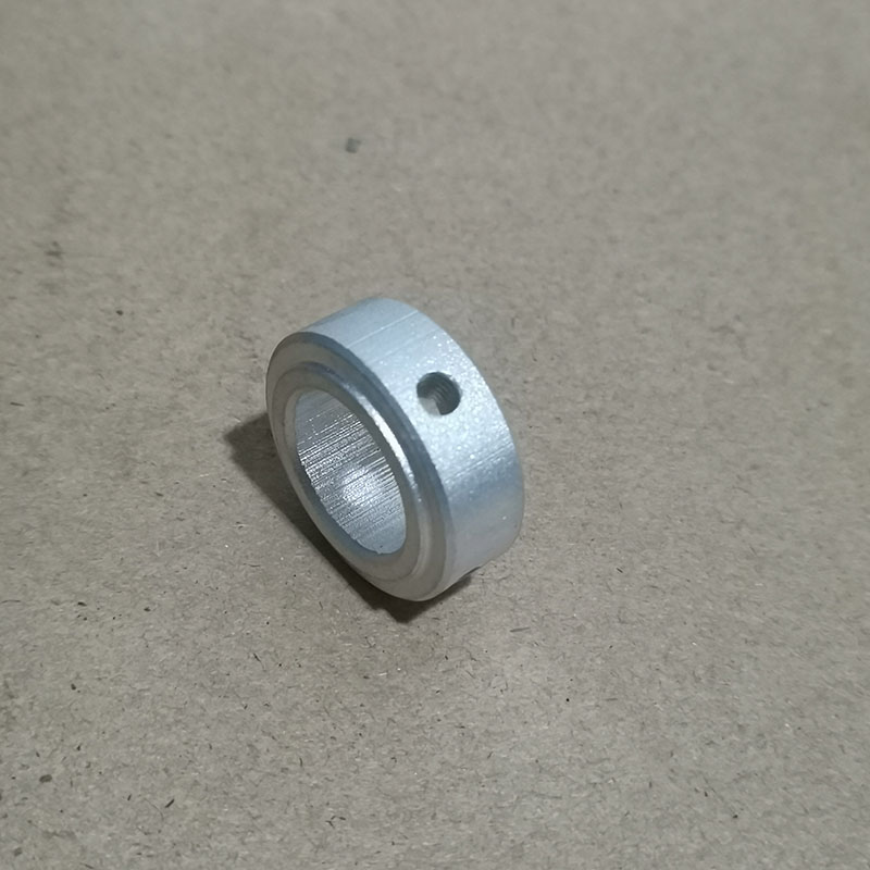 轴承固定环紧定螺钉FBC01-D3-S5FBC02-D3-S6FBC06-D4-S7FBC21-D4-