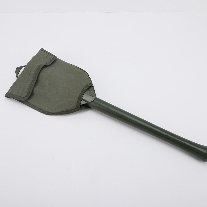 露营铁锹锰钢小折叠铲多功能工兵铲钓鱼铲户外登山露营铲厂家,鲜花速递/花卉仿真/绿植园艺,洒水/浇水壶,淘宝优惠券,粉丝福利购,淘宝优惠卷