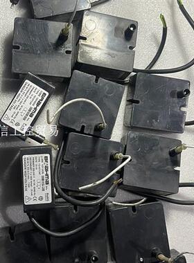 BRAHMA巴拿马TD1STCAF点火高压包变压器1*15K