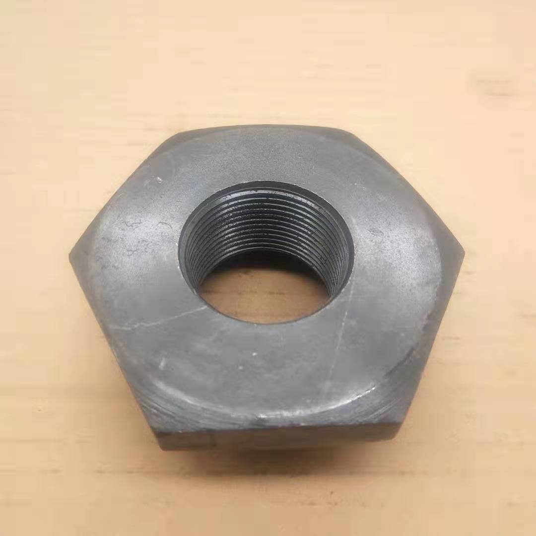 蓄能器转接头内丝寸补芯