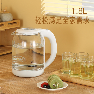 Glassectrihngwkpo玻璃