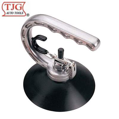台湾TJG-D2336    手动真空拉拔器/钣金工具  手动吸盘  拉拔器