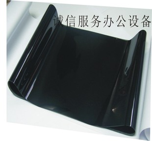 理光RICOH C4501C3501C3002原转印带转印膜 C5000C811C5502C5501