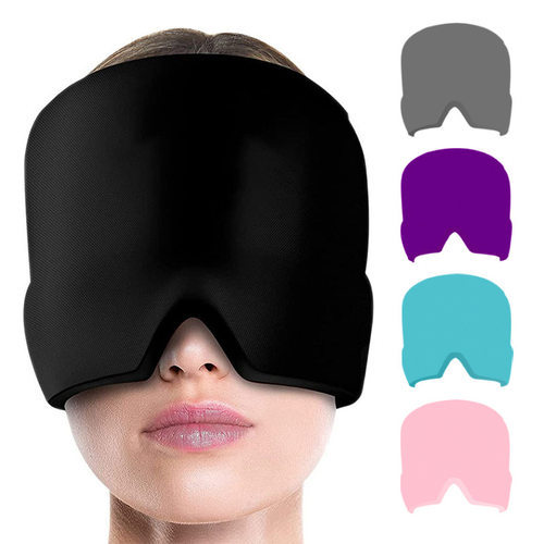 Migrainelfcapmaskoldh
