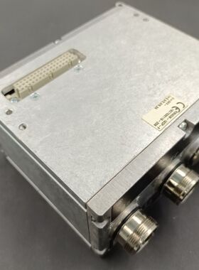 议价Rexroth力士乐盖RM65M-16DP-F/1827030116-208