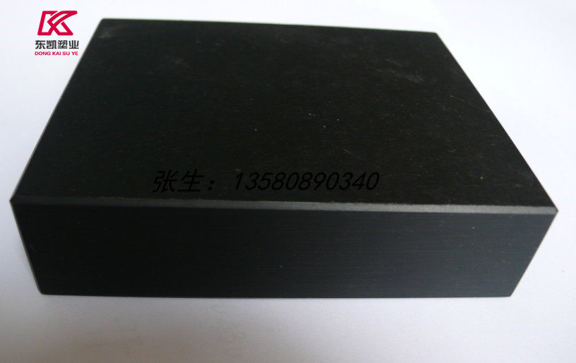 德国进口防静电PEEK-GF30聚醚醚酮PPS本色黑色耐高温耐磨加工板棒,农用物资,可移动滴灌袋,淘宝优惠券,粉丝福利购,淘宝优惠卷