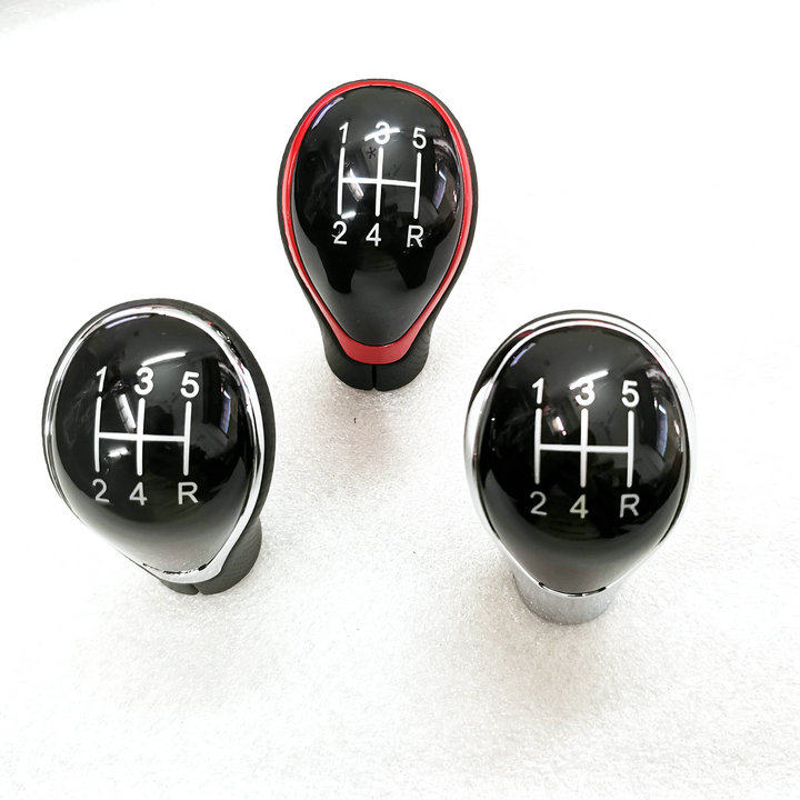 哈弗挂挡手球炫丽酷熊换