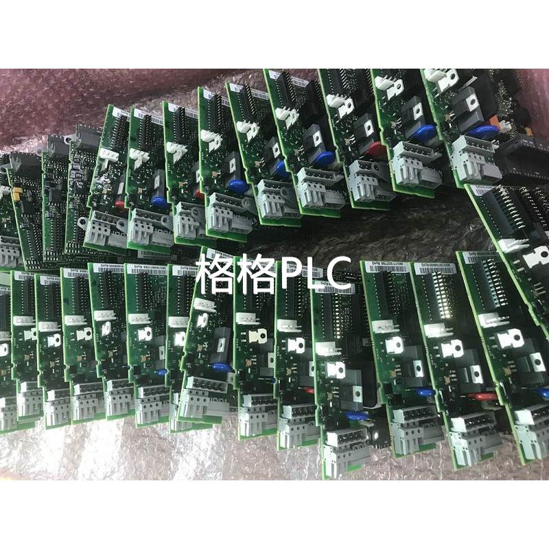 议价迅达电梯变频器控制PC00363W 363R 363U 363Q配