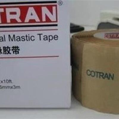 科创胶泥工程密封防水绝