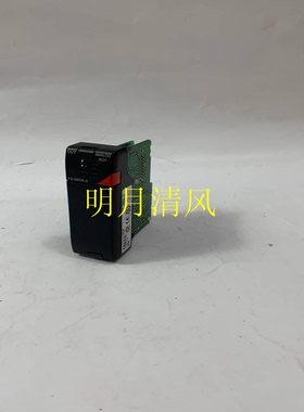 议价CX2E0RF-10-064V Automationdirect 门模块