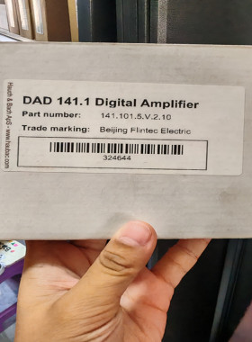 询价SOEMER数显表 DAD141.1议价