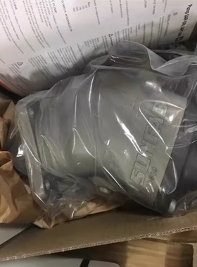 哈威胜凡柱塞泵SCP-047R SCP-056R SCP-064R SCP-084R SCP-108R