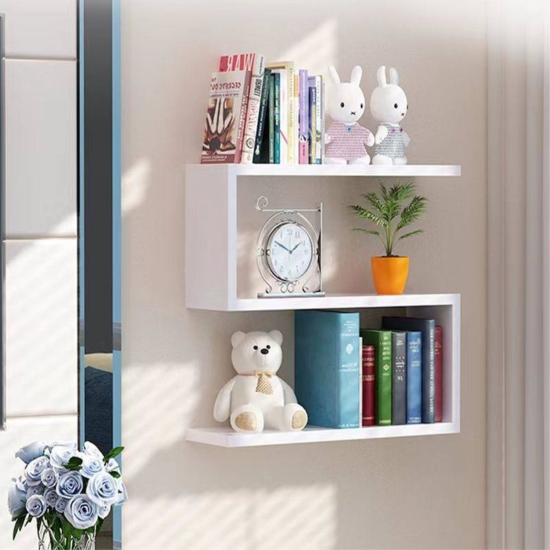 创意格子书架置物架隔板电视背景墙架墙上家具板搁板墙挂壁挂壁柜,搬运/仓储/物流设备,其他起重搬运设备,淘宝优惠券,粉丝福利购,淘宝优惠卷