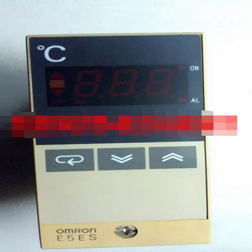 释迦自动化E5ES-Q1KJ EST-ST12 G3NA-210B G3J-205BL