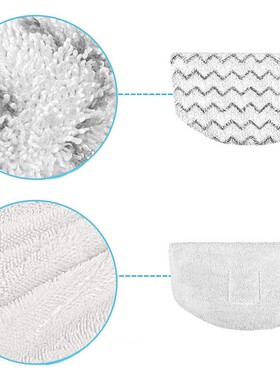 询价！适用Bissell必胜1979Z/3004/1940/278