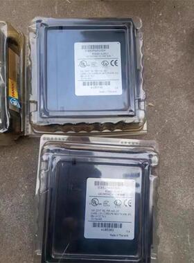 ic693pwr330h    GE plc电源