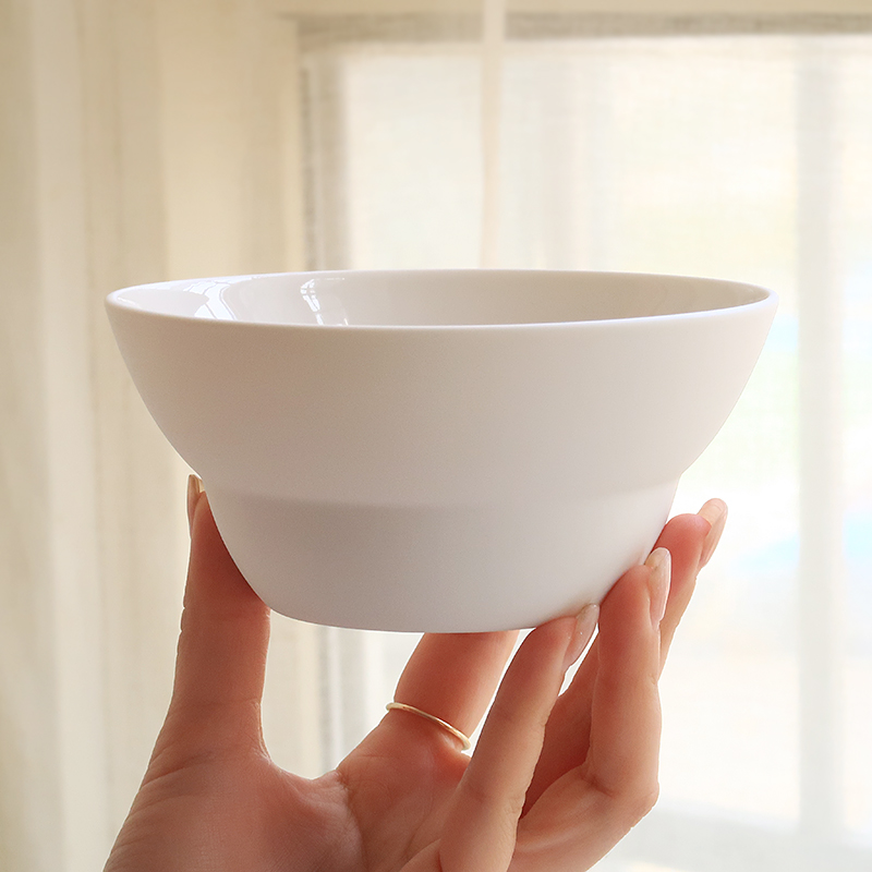 岩井成器北欧风葫芦水果