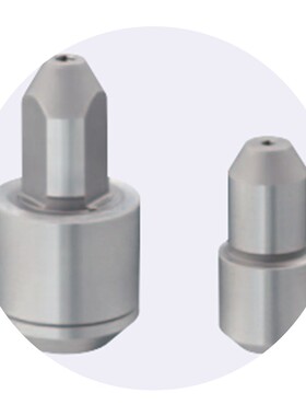 定位销 公差指定KFSA GKFSA CKFSA SKFSA KFSD GKFSD CKFSD SKFSD