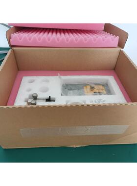 释迦自动化出售安捷伦16092A/16092A夹具，实物拍摄，