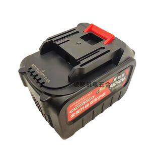 戈麦斯GMS 10节15节架子工扳手角磨机鼓风机吹风机锂电池 充电器