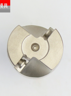 抗震锁牙刀头钨钢防震刀杆锁牙式铣刀头AP3400R 15 17R0.8 21R0.8