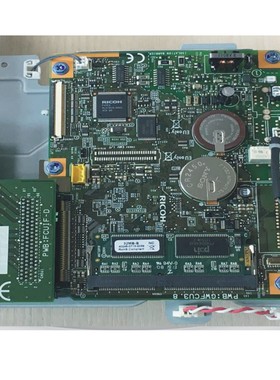 理光MPC2003 C2503 C2011 C3503 C4503 C5503 C6003SP 传真板原装