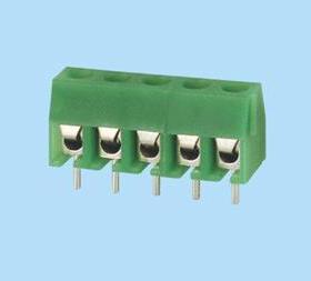 螺钉式PCB接线端子 KF350-3.5MM/KF396-3.96MM 间距3.5/3.96