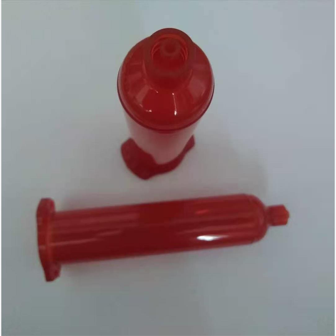 7012094/7012101/7012107/7015617单针筒5CC诺信NORDSON EFD议价