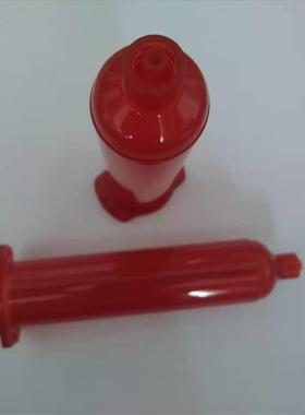 7012094/7012101/7012107/7015617单针筒5CC诺信NORDSON EFD议价