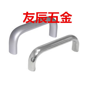 铝合金拉手XAP01-A20/A26-L100/112/120/128/160/180/192/300/350