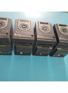 询价HLP-C10002D243P20XBX1CX0AXXV13议价