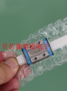 日本IKO直线导轨滑块ML MLG MLC LWL LWLG5 7 9 12 15 20 25B BCS