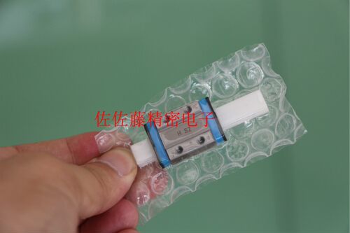 日本IKO直线导轨滑块ML MLG MLC LWL LWLG5 7 9 12 15 20 25B BCS
