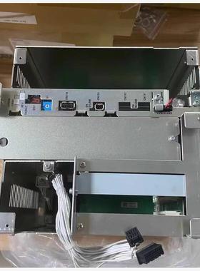 #电子元器件 安川YRK01-1E，dx100cpu